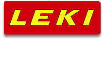 leki-trans Sponsor