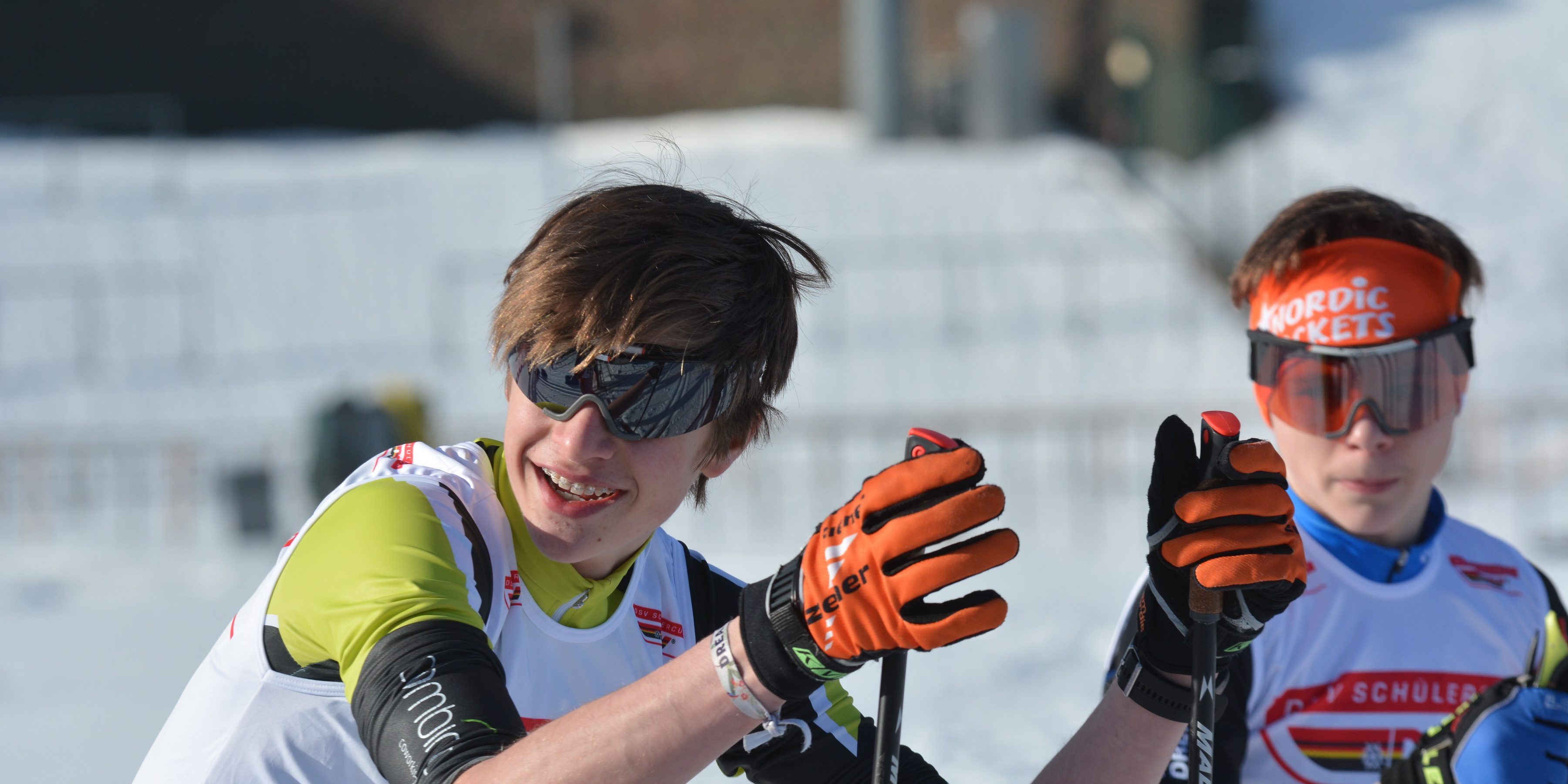 2018-01-27 Oberhof Sprint DSC_265