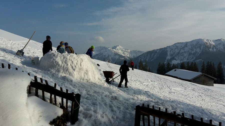 2018-04-03-PHOTO-00000912