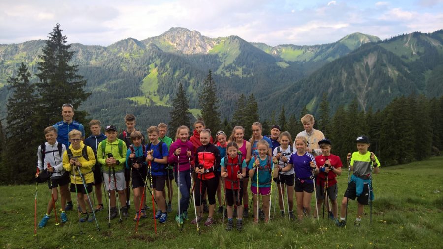 2018-06-09-PHOTO-00000109