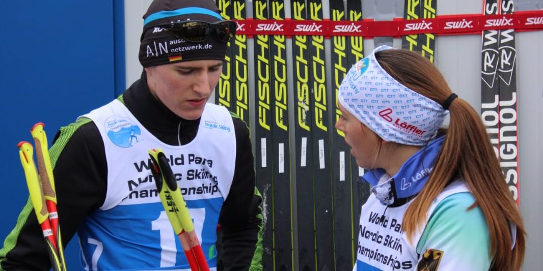 WhatsApp Image 2020-02-10 at 20.45.29 (3)