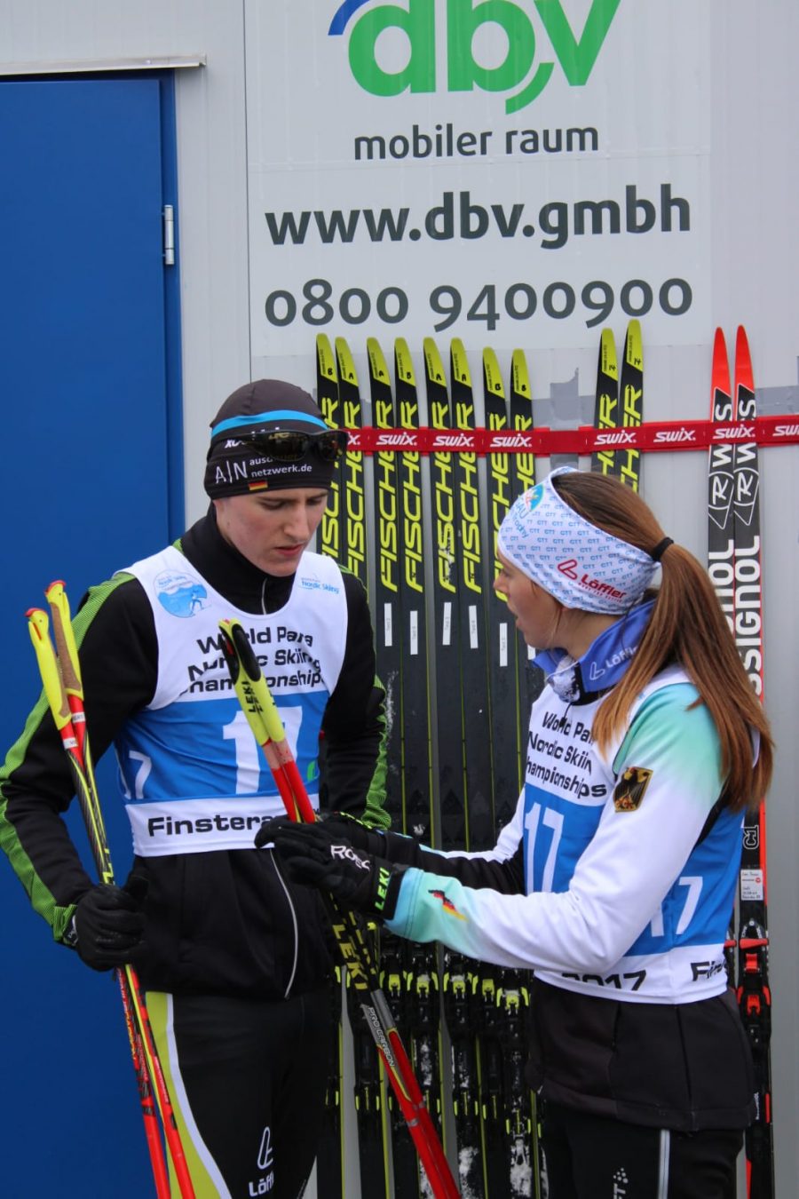 WhatsApp Image 2020-02-10 at 20.45.29 (3)