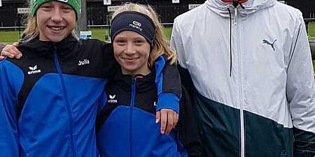 csm_team_DM_2021_aec38bc710